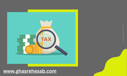معافیت های مالیاتی برای کدوم مشاغل؟!